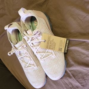 Nike Vapormax 2021 Flynit